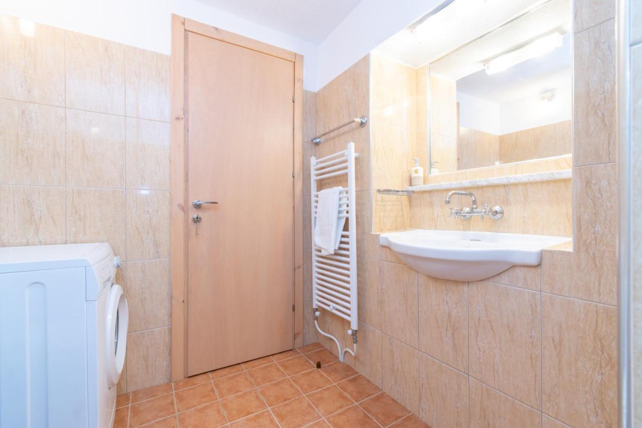 فيلا Kolovos House نيوس مارماراس المظهر الخارجي الصورة
